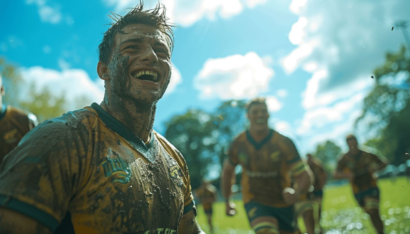 Les impacts des transferts récents sur la dynamique des équipes de rugby